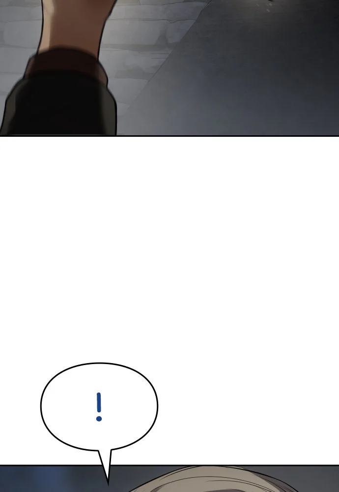 Baek XX Chapitre 133 - Page 197