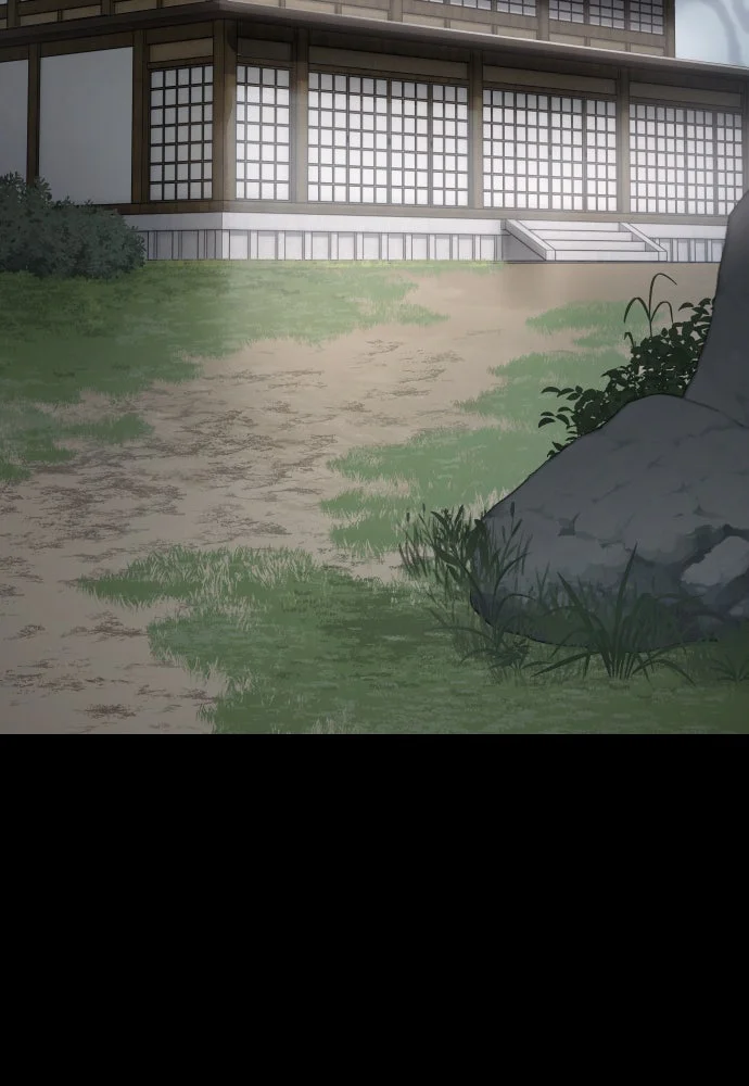 Baek XX Chapitre 133 - Page 2