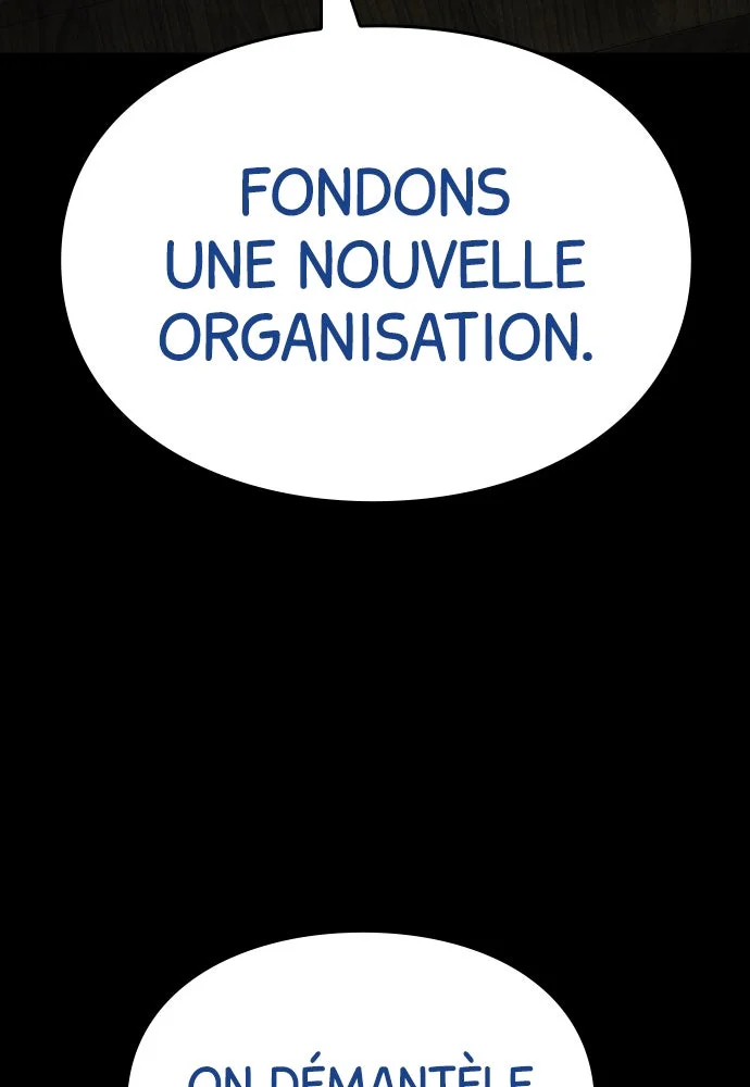Baek XX Chapitre 133 - Page 20
