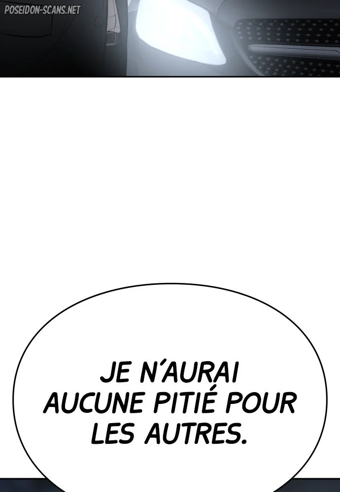 Baek XX Chapitre 133 - Page 205