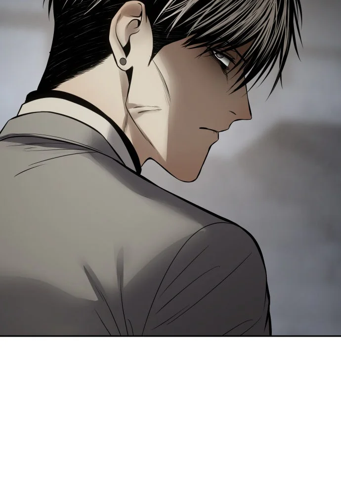 Baek XX Chapitre 133 - Page 209