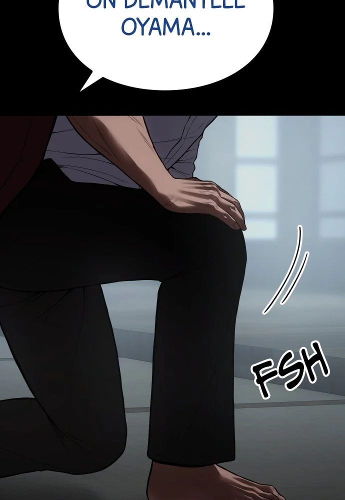 Baek XX Chapitre 133 - Page 21