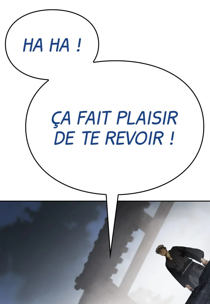 Baek XX Chapitre 133 - Page 210