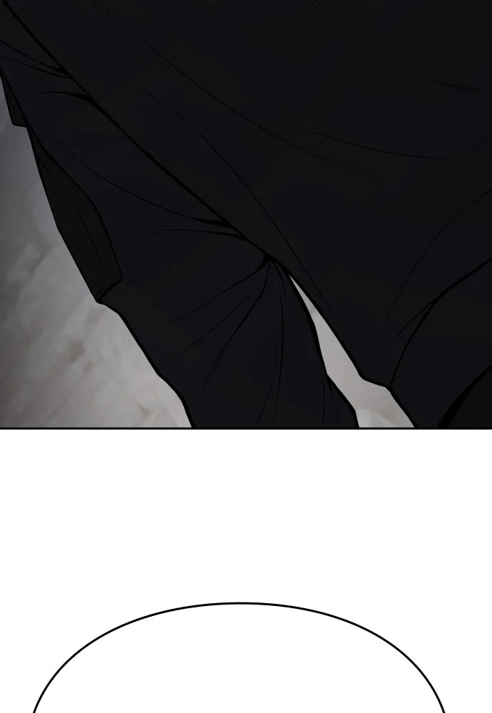 Baek XX Chapitre 133 - Page 212