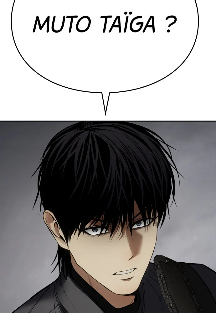 Baek XX Chapitre 133 - Page 213