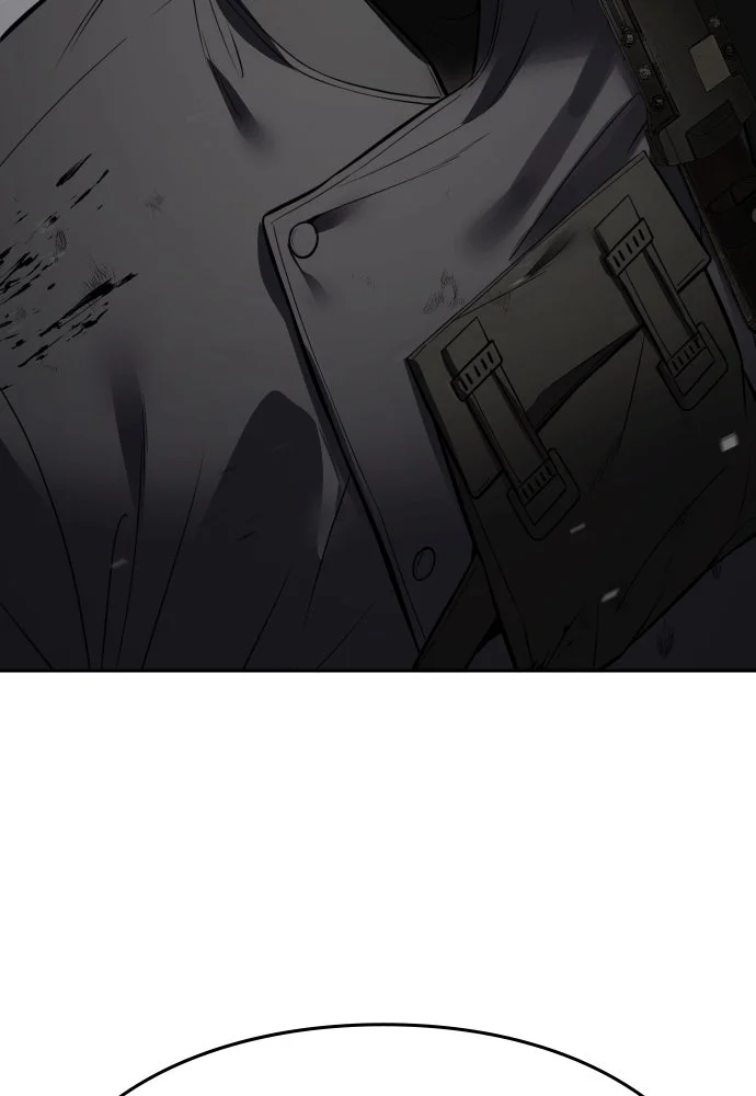Baek XX Chapitre 133 - Page 214