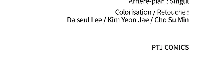 Baek XX Chapitre 133 - Page 218