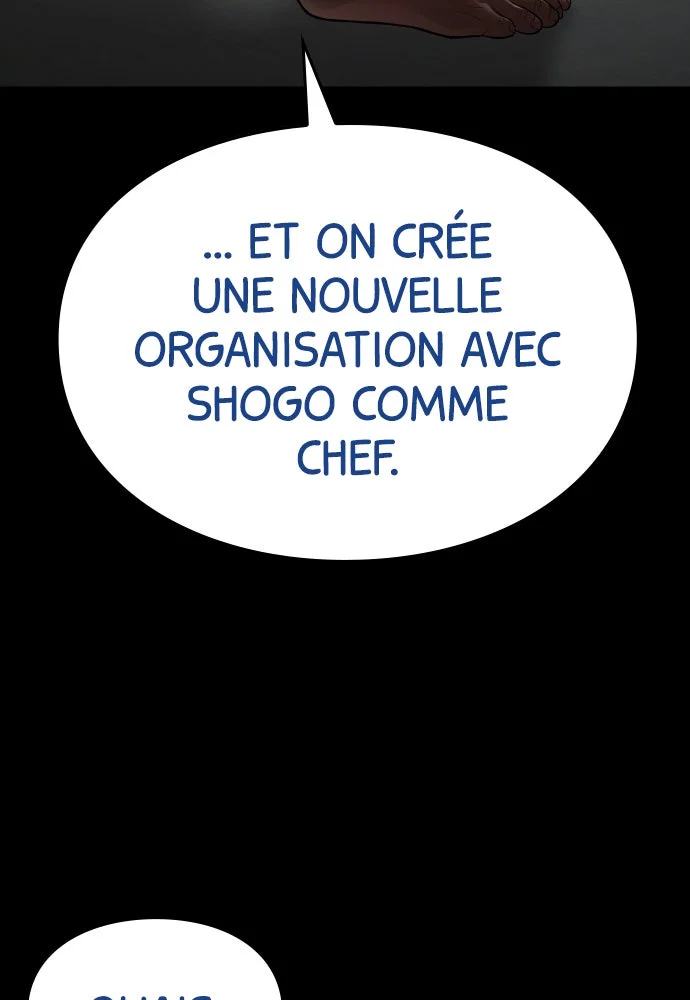 Baek XX Chapitre 133 - Page 22