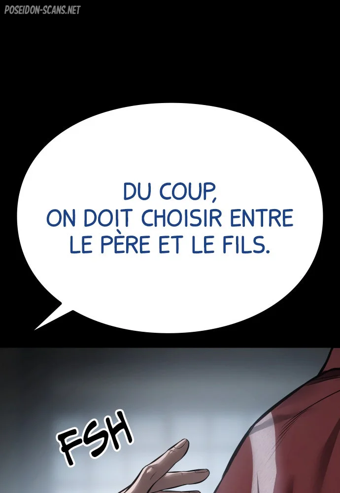 Baek XX Chapitre 133 - Page 25