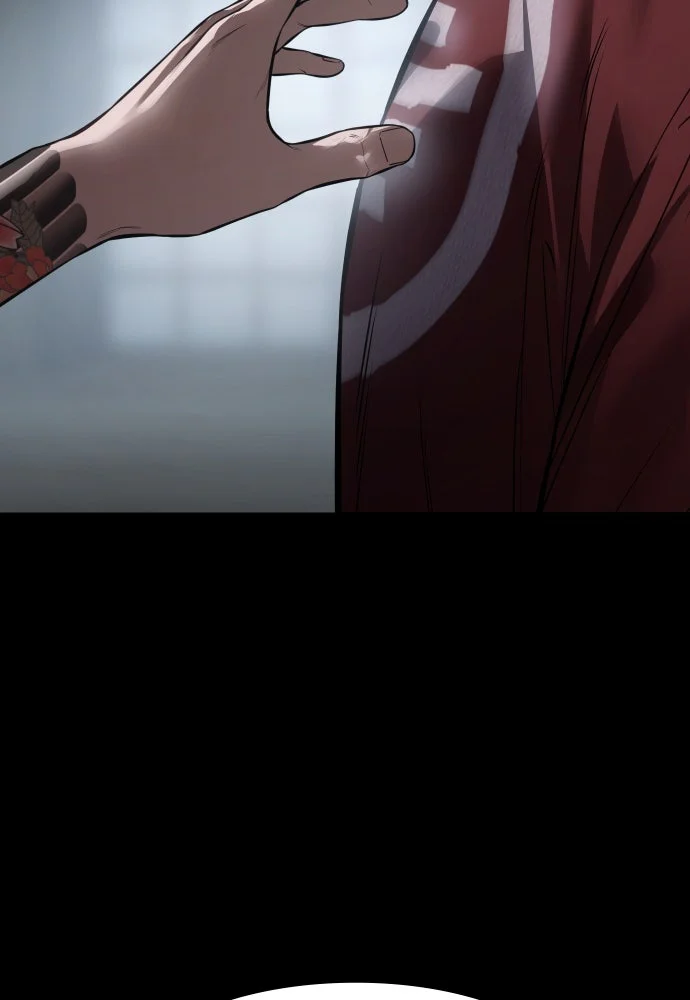 Baek XX Chapitre 133 - Page 26