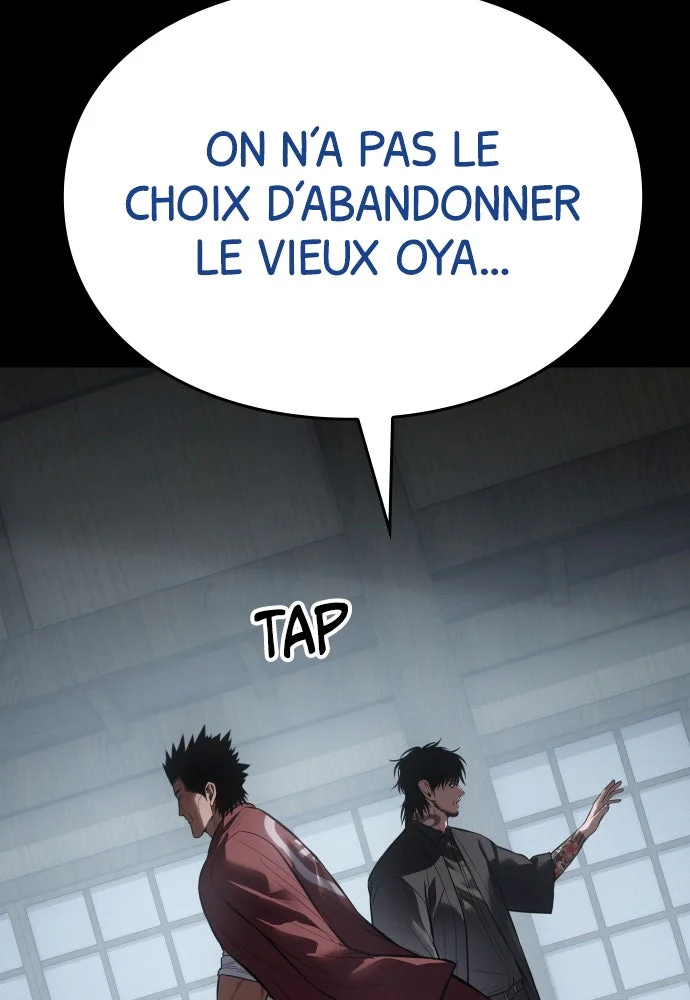 Baek XX Chapitre 133 - Page 27