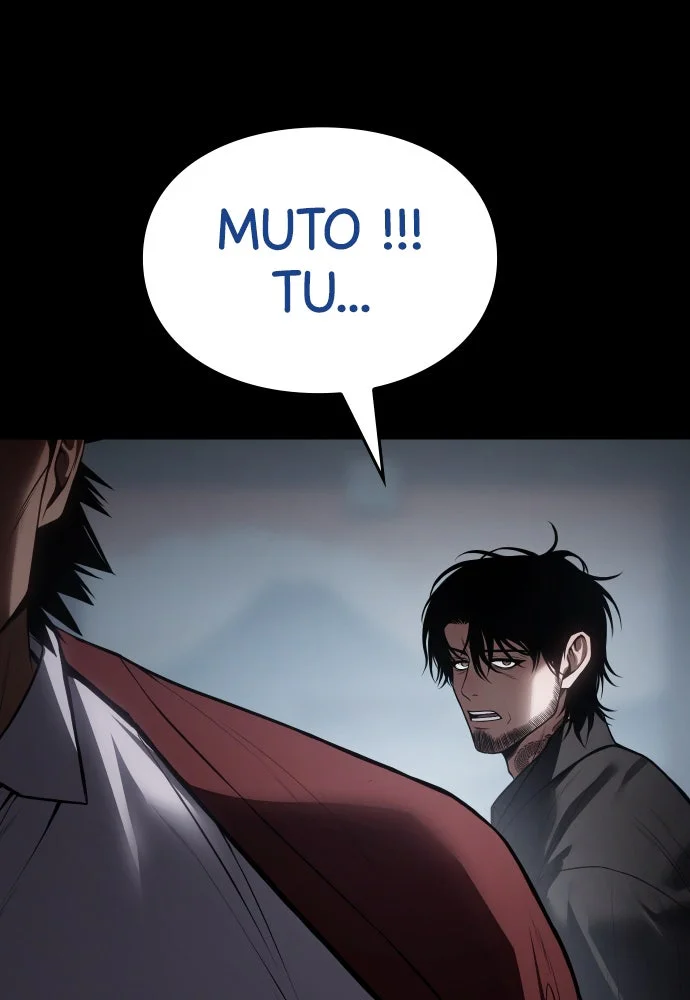 Baek XX Chapitre 133 - Page 29