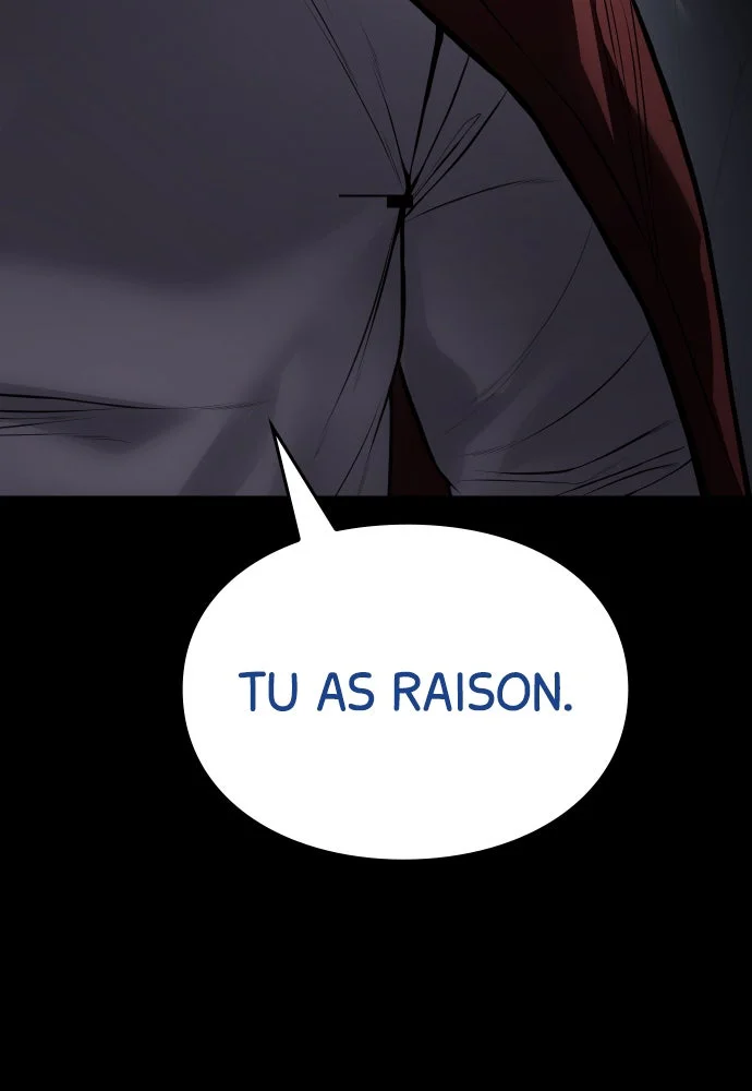 Baek XX Chapitre 133 - Page 30
