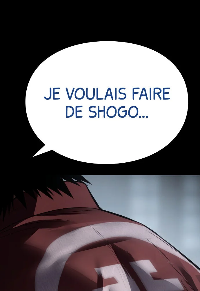 Baek XX Chapitre 133 - Page 31