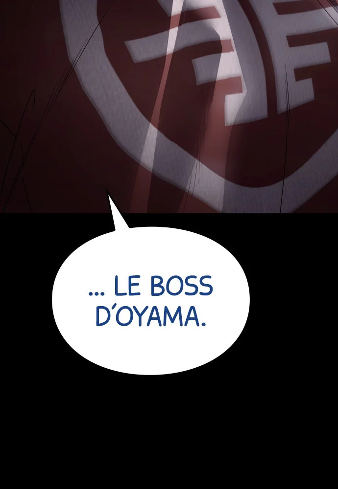 Baek XX Chapitre 133 - Page 32