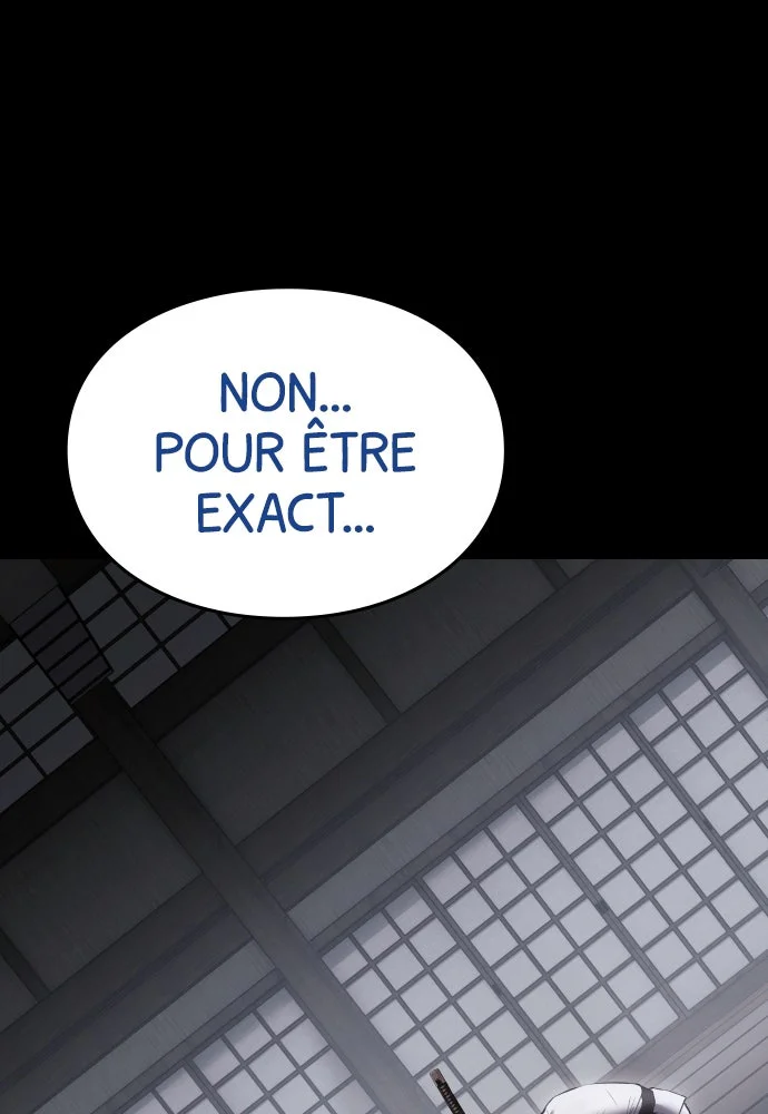 Baek XX Chapitre 133 - Page 33