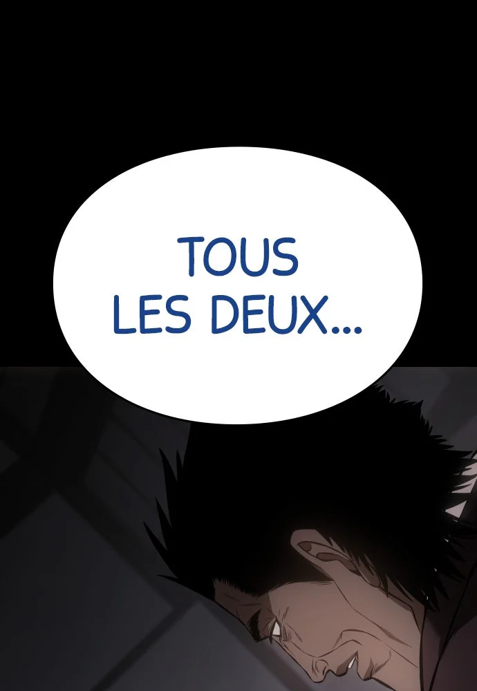 Baek XX Chapitre 133 - Page 35