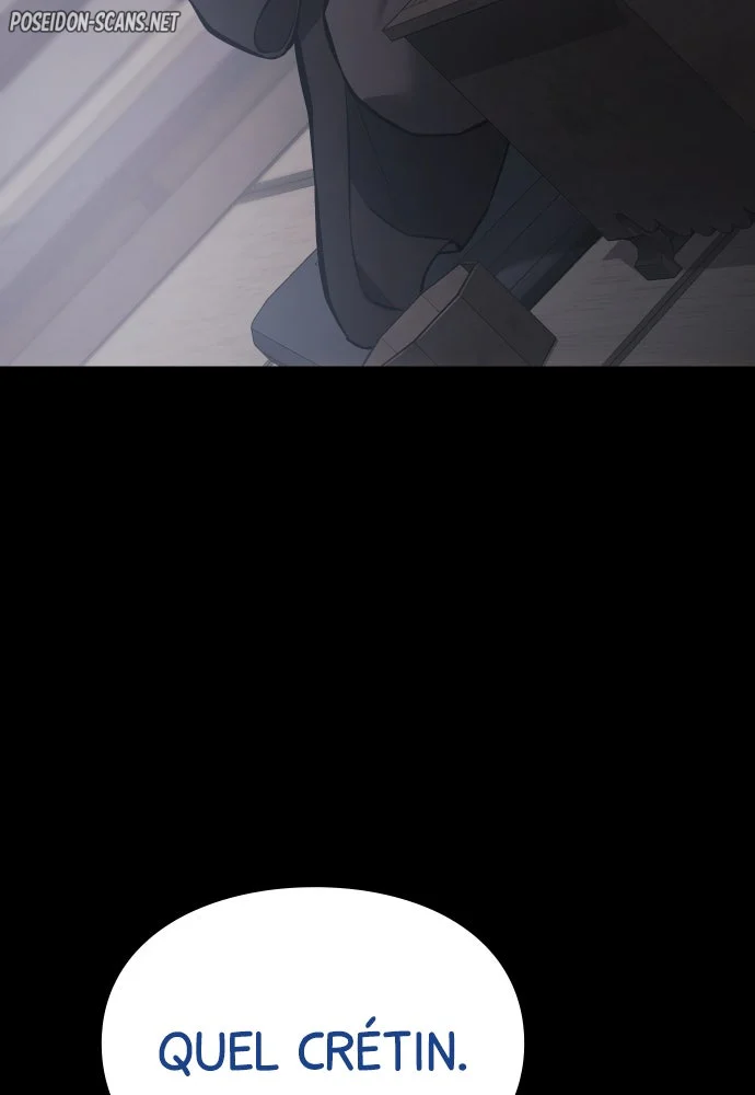 Baek XX Chapitre 133 - Page 37