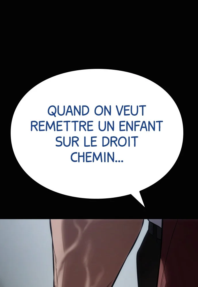 Baek XX Chapitre 133 - Page 41