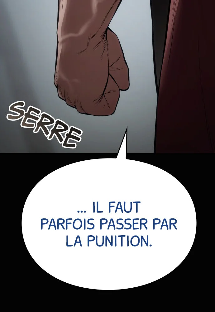 Baek XX Chapitre 133 - Page 42