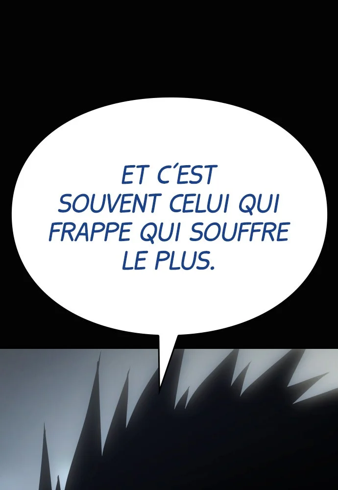 Baek XX Chapitre 133 - Page 43