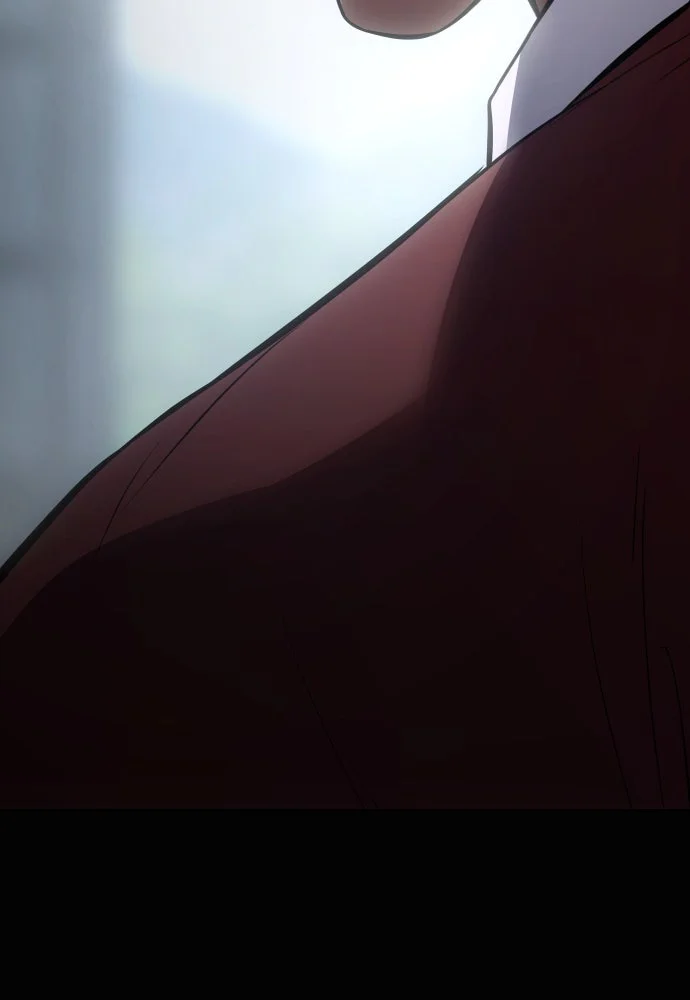 Baek XX Chapitre 133 - Page 45
