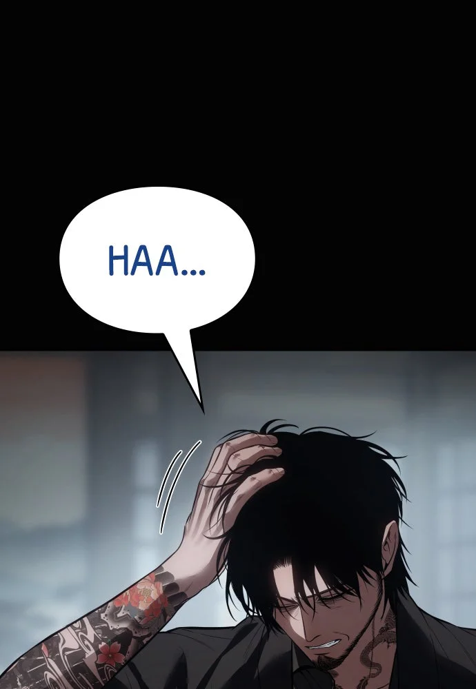 Baek XX Chapitre 133 - Page 46