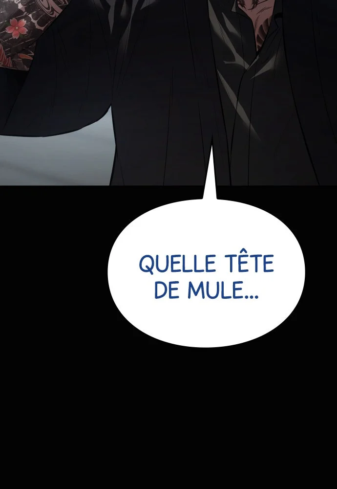 Baek XX Chapitre 133 - Page 47