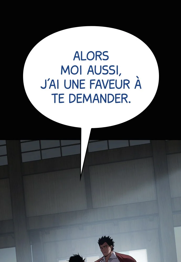 Baek XX Chapitre 133 - Page 48