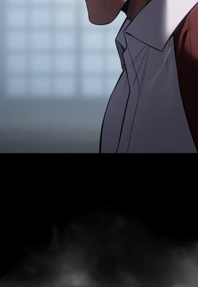 Baek XX Chapitre 133 - Page 52