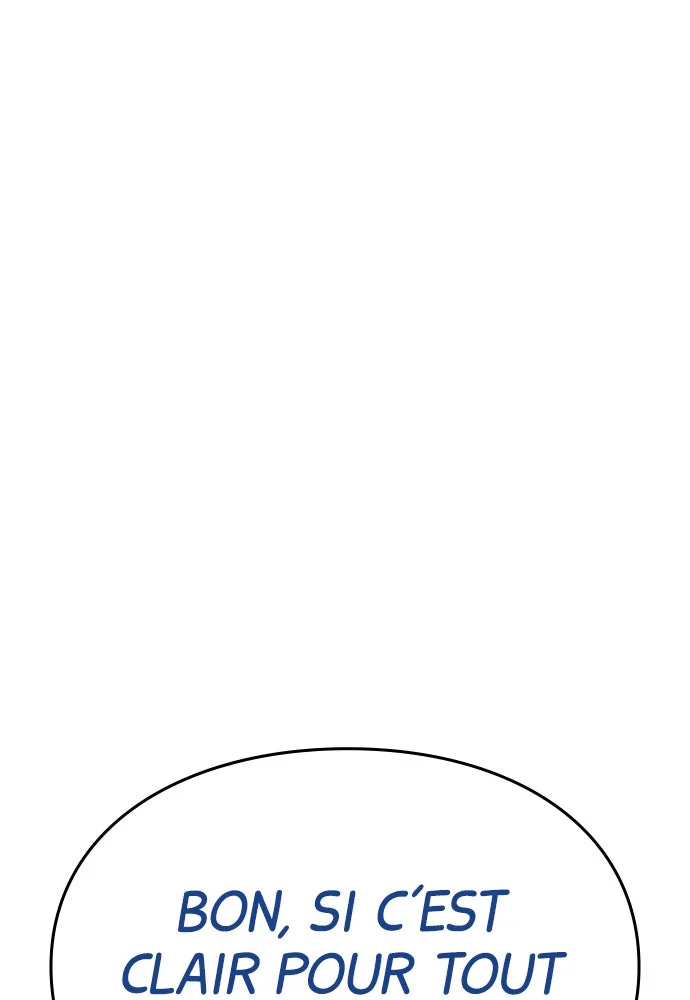 Baek XX Chapitre 133 - Page 54