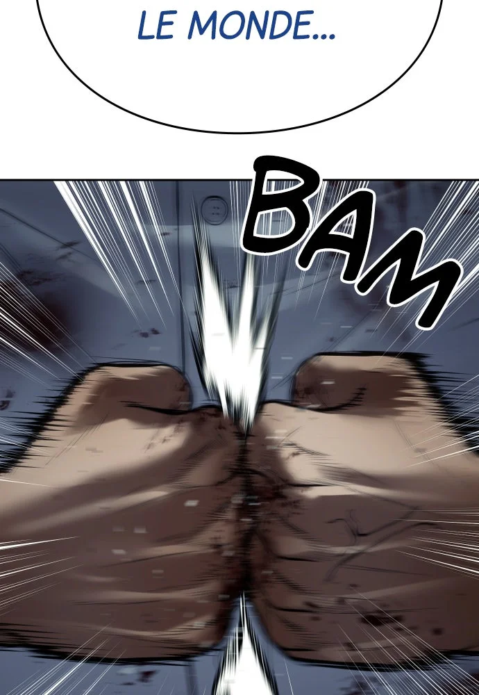 Baek XX Chapitre 133 - Page 55