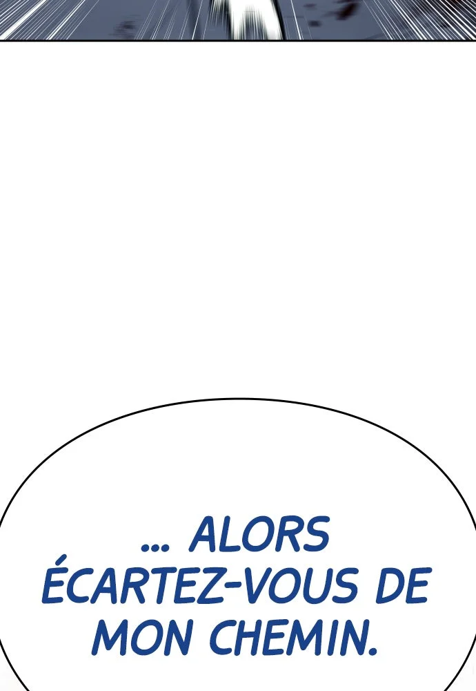 Baek XX Chapitre 133 - Page 56