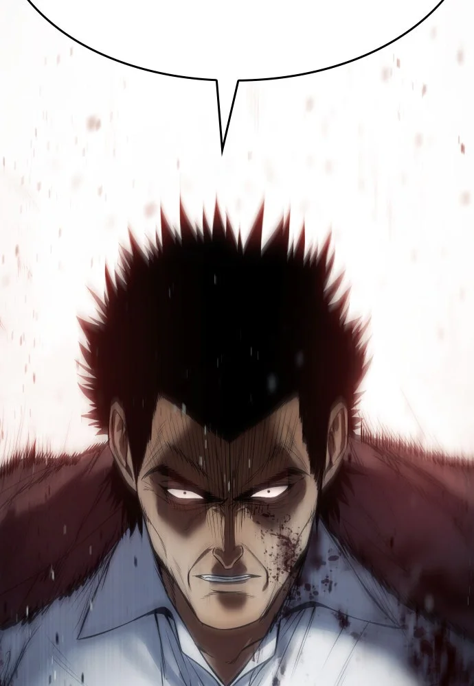 Baek XX Chapitre 133 - Page 57