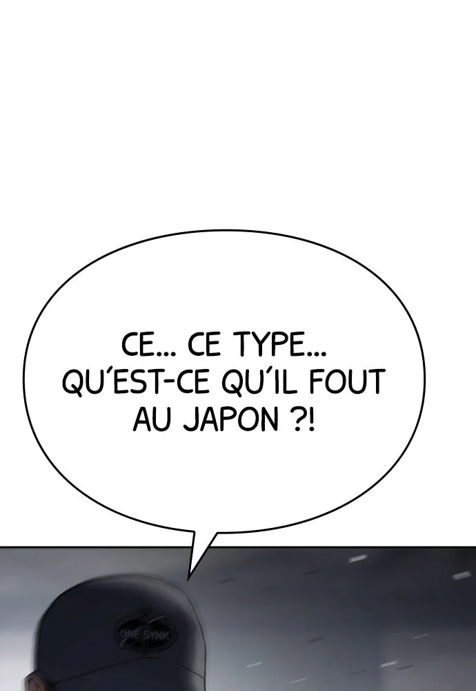Baek XX Chapitre 133 - Page 59