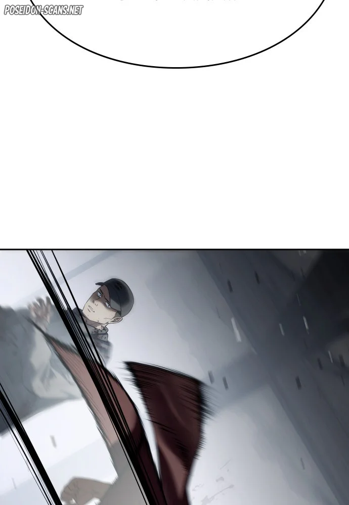 Baek XX Chapitre 133 - Page 61