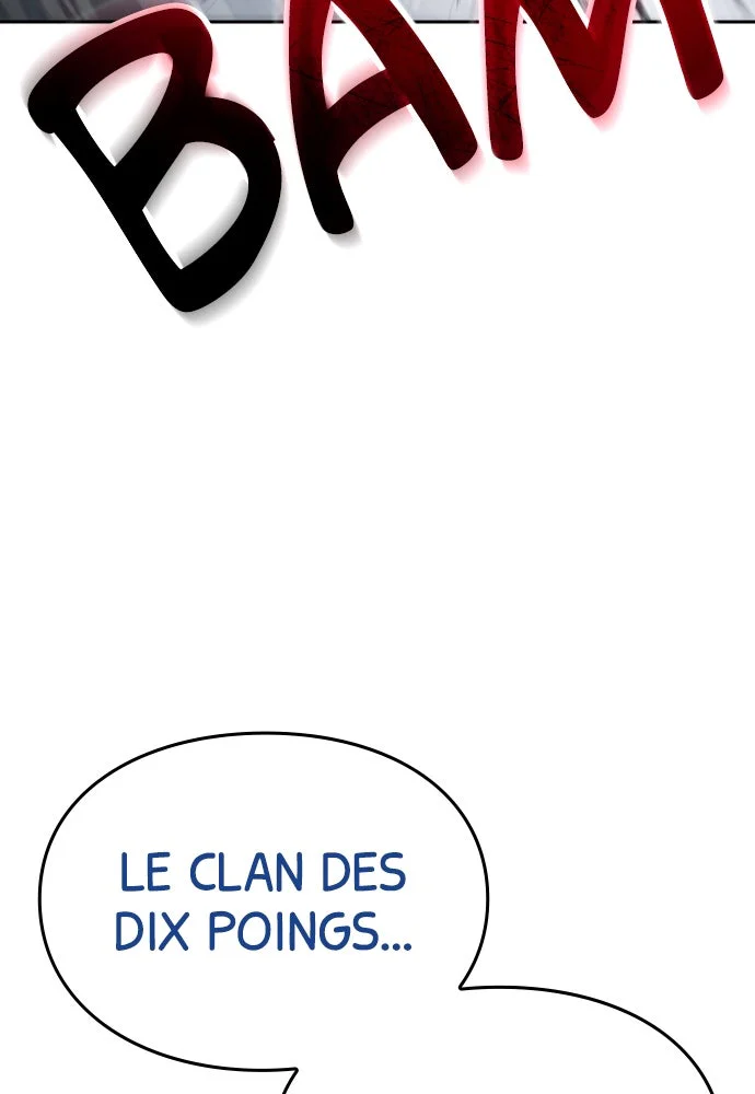 Baek XX Chapitre 133 - Page 63
