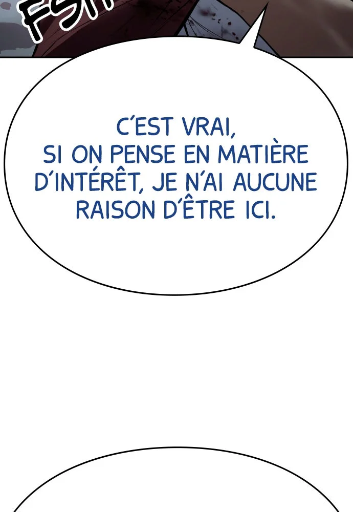 Baek XX Chapitre 133 - Page 65