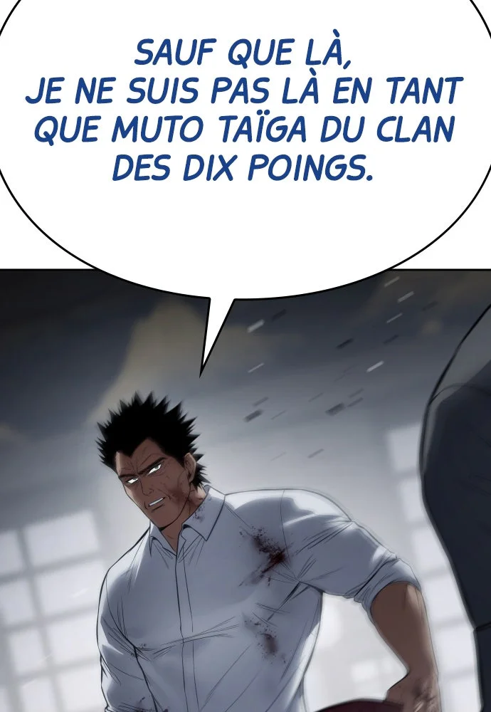 Baek XX Chapitre 133 - Page 66