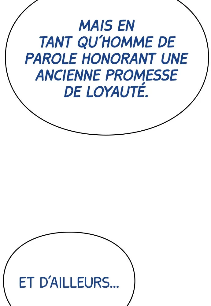 Baek XX Chapitre 133 - Page 68