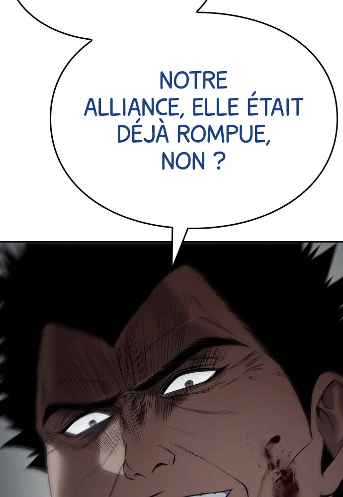 Baek XX Chapitre 133 - Page 69