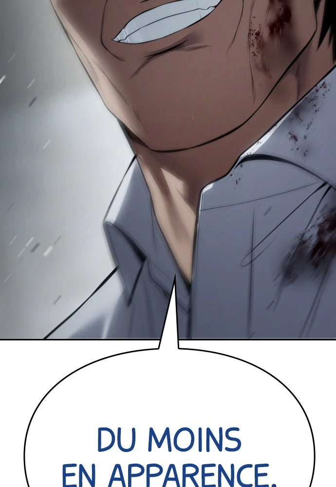 Baek XX Chapitre 133 - Page 70