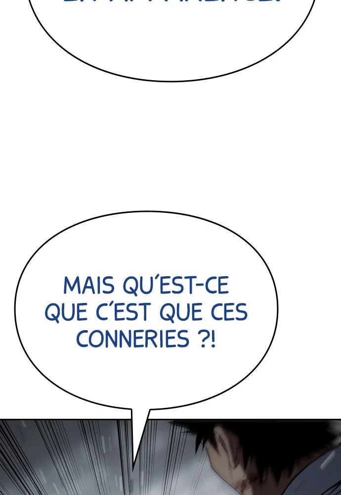 Baek XX Chapitre 133 - Page 71