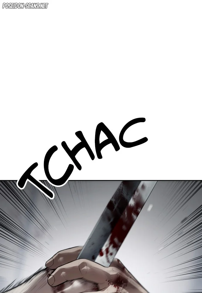 Baek XX Chapitre 133 - Page 73