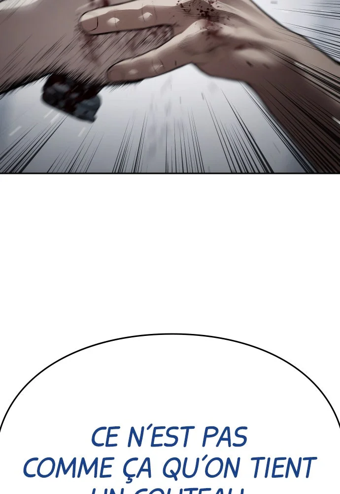 Baek XX Chapitre 133 - Page 74