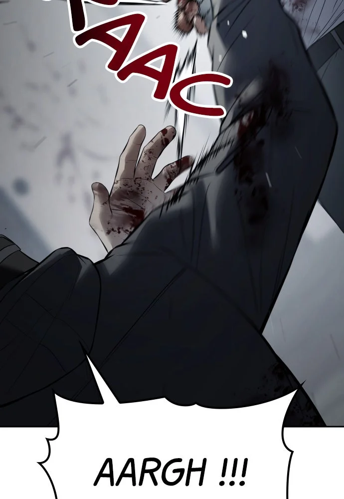 Baek XX Chapitre 133 - Page 76