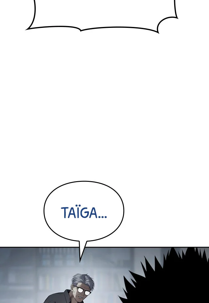 Baek XX Chapitre 133 - Page 77