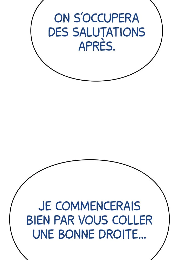 Baek XX Chapitre 133 - Page 79