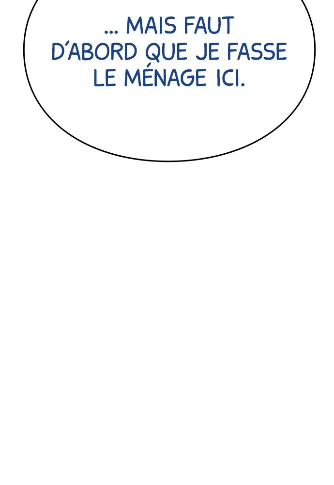 Baek XX Chapitre 133 - Page 82