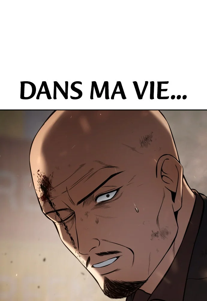 Baek XX Chapitre 133 - Page 83